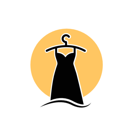 Vera Mont shop